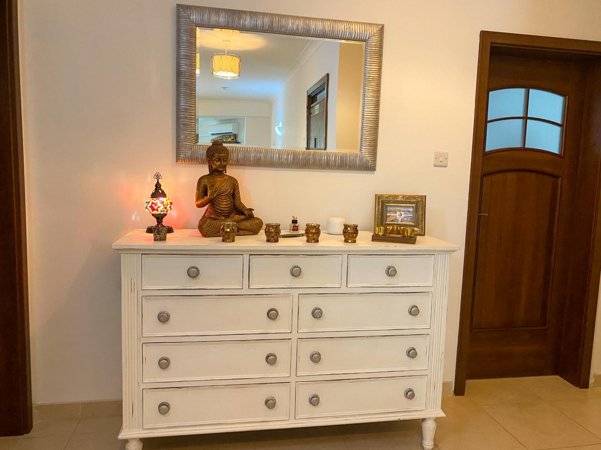 Kimray Boutique Apartment - Indulge In Comfort, Embrace Tranquility Marsaskala Exterior foto