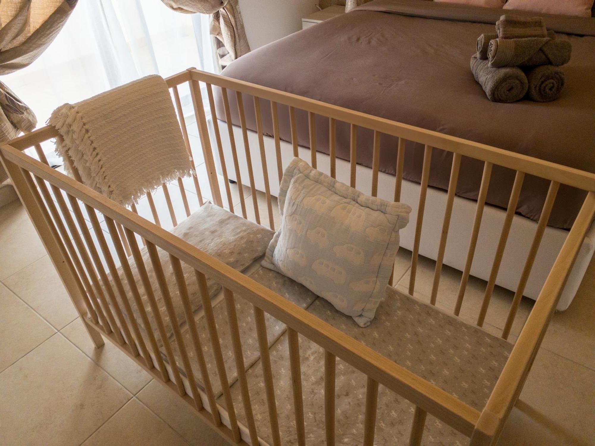 Kimray Boutique Apartment - Indulge In Comfort, Embrace Tranquility Marsaskala Exterior foto