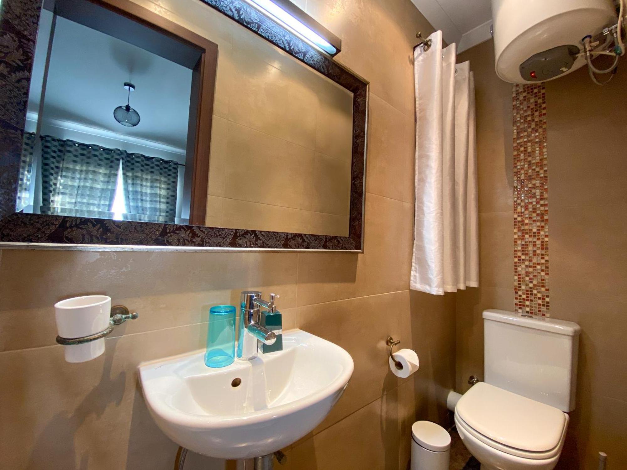Kimray Boutique Apartment - Indulge In Comfort, Embrace Tranquility Marsaskala Exterior foto